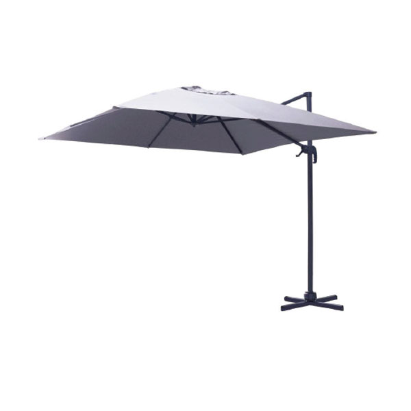 categoria ombrelloni