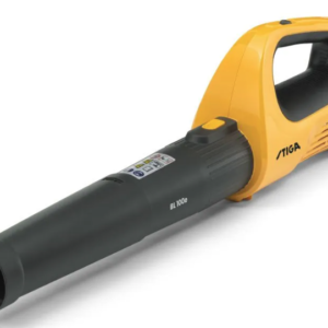 Soffiatore a batteria BL 100e