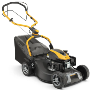 Tagliaerba a scoppio Combi 548 S