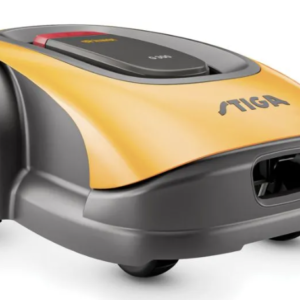 Robot tagliaerba con filo perimetrale G 300