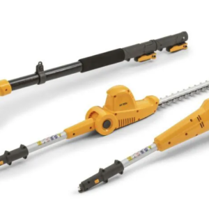 Attrezzo multifunzione a batteria MT 100e