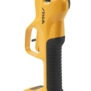 Forbice da potatura a batteria SC 100e