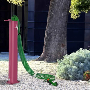 Garden surprise GS145