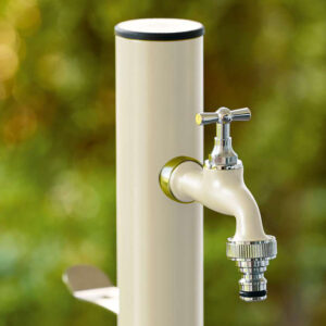 Fontana Aquapoint Loop