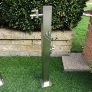 Punto acqua Tavolozza-Bonfante