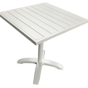 Tavolo Corona Contract