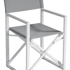 Sedia Regista Modena