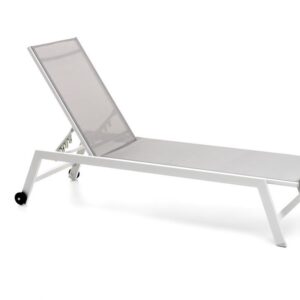 LETTINO Villanova Bianco