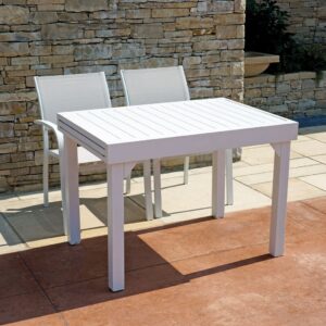 Tavolo da Balcone Cadenzano