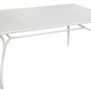 Tavolo Lugano 160 x 100 cm