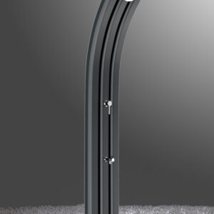 Doccia Solare Professional