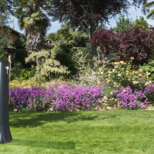 Fontana Solare Felicity Go