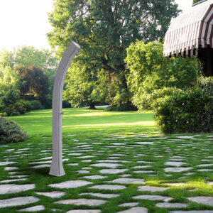 Doccia Solare Felicity XL H430