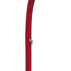 Doccia Solare New Felicity