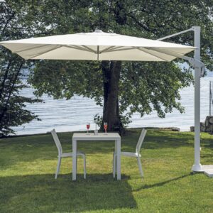 Alabama Quadrato  3 x 3 mt.